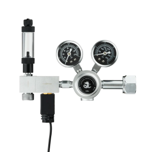 Chihiros-CO2-Regulator-Pro-chihiros-aquatic-studio-121215985.png