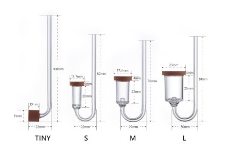 Nano co2 diffuser.jpg