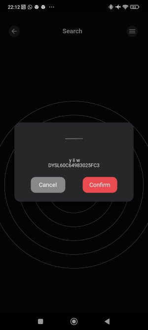 Screenshot_2024-03-17-22-12-19-302_cn.chihiros.chihiros_magic_new.jpg