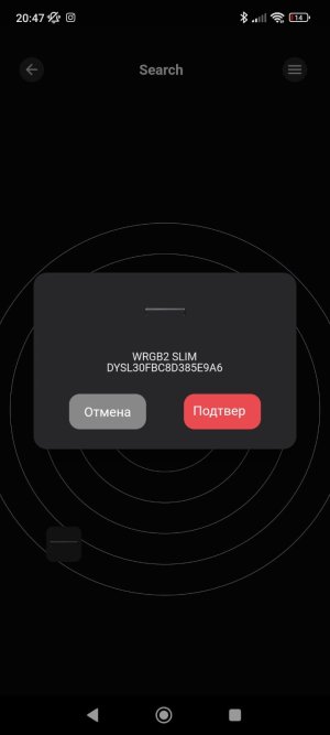 4e1c160c-6457-4ebc-bb8d-ecb6015531c4.jpeg