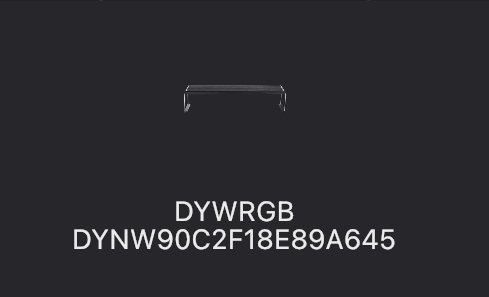65464BF1-705C-44A3-A5C1-68FEF10D28AD.jpeg