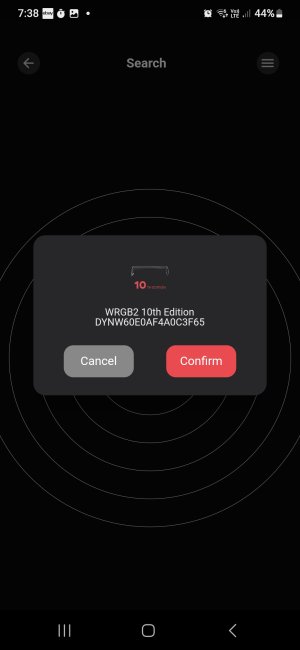 1000007045.jpg