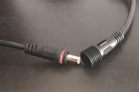 connector2.jpg