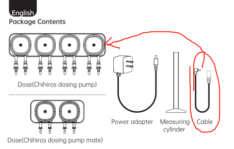 dosing pump.png