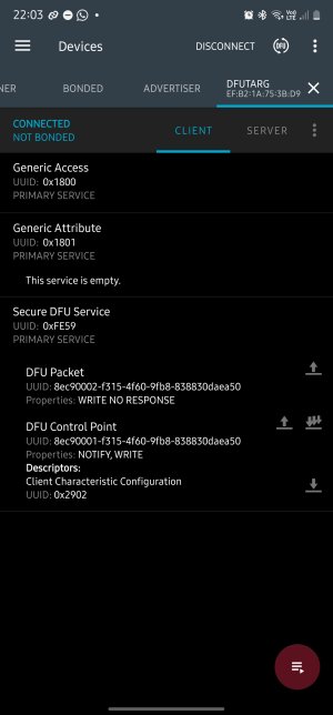 Screenshot_20241229_220323_nRF Connect.jpg