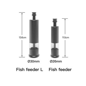 feeder l size.jpg