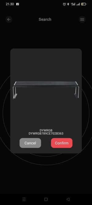 Screenshot_2025-02-20-21-30-19-98_d28271a53ea56523818d07f0cfdb3d99.jpg