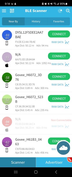 Screenshot_20250310_091406_BLE Scanner.jpg