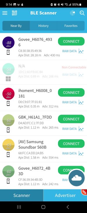 Screenshot_20250310_091425_BLE Scanner.jpg
