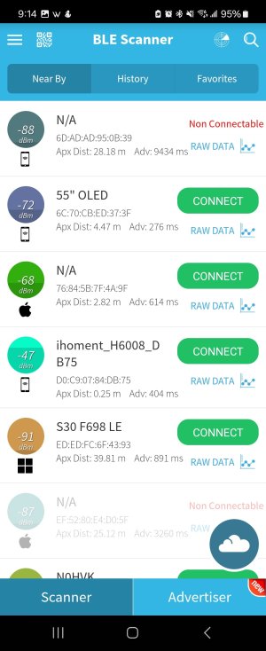 Screenshot_20250310_091434_BLE Scanner.jpg