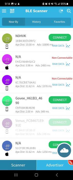 Screenshot_20250310_091443_BLE Scanner.jpg