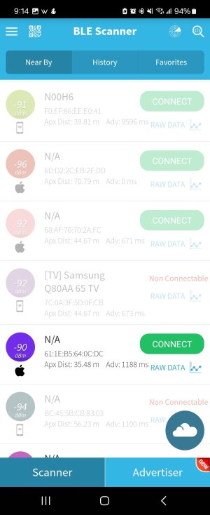 Screenshot_20250310_091457_BLE Scanner.jpg