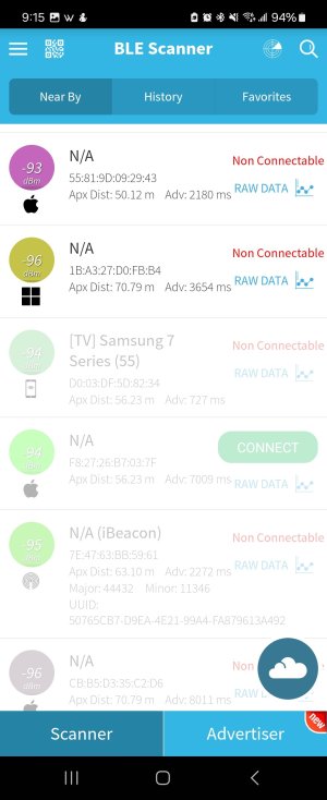 Screenshot_20250310_091504_BLE Scanner.jpg