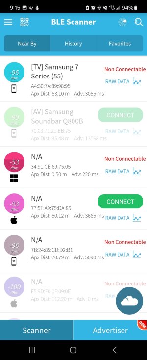 Screenshot_20250310_091535_BLE Scanner.jpg