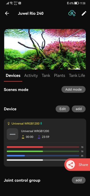 Screenshot_20250517_113814_cn.chihiros.chihiros_magic_new.jpg