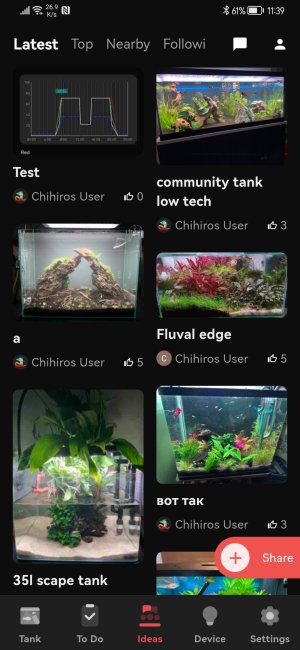 Screenshot_20250517_113929_cn.chihiros.chihiros_magic_new.jpg