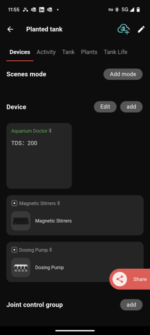 Screenshot_20250519-115534.png