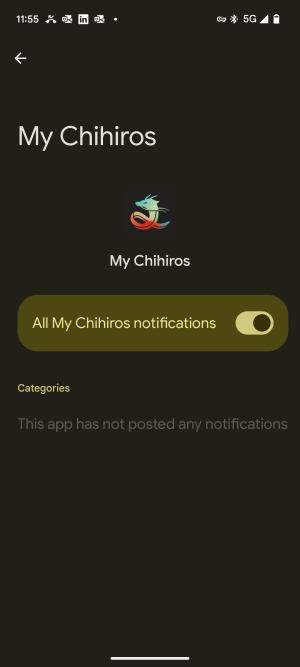 Screenshot_20250519-115518.png