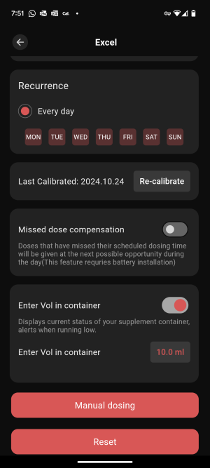 Screenshot_20250522-075147.png
