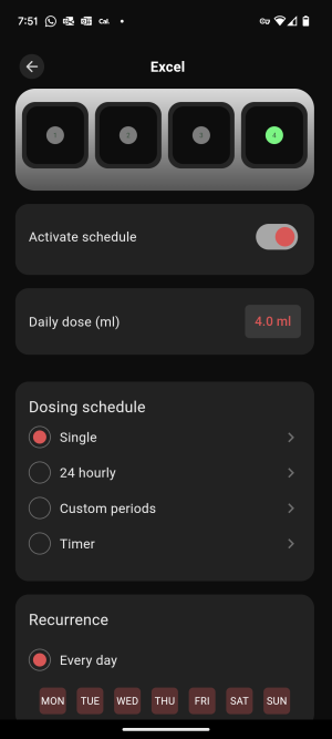Screenshot_20250522-075142.png