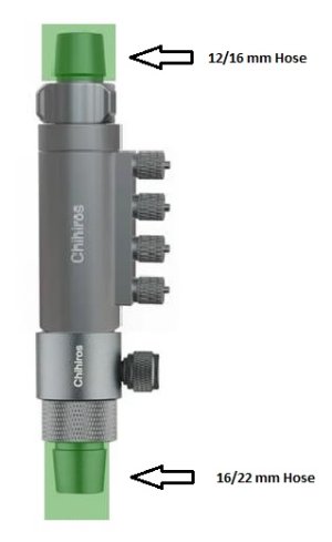 In-Line Diffuser VS Dosing Adapter.jpg