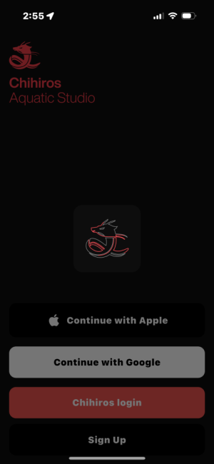 IMG_1251_s.png