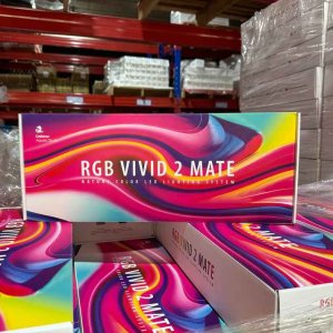 vivid 2 mate.jpg