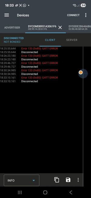 Screenshot_20250702_183352_nRF Connect.jpg