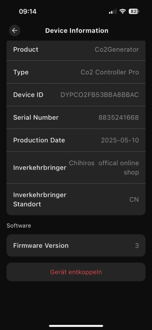 chihiros CO2 Solenoid info page.jpg
