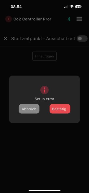 chihiros CO2 Solenoid setup error.jpg