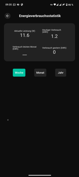 1000018020.png