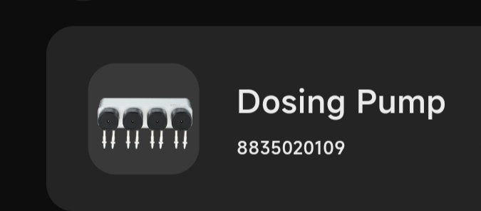 1000025350.jpg