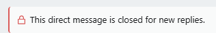 1753145837145.png 1753145837145.png