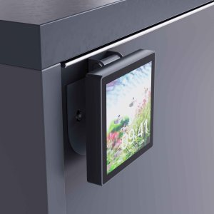 Frame 1000005878.jpg