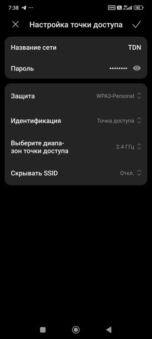 Screenshot_2025-08-01-07-38-57-641_com.android.settings.jpg