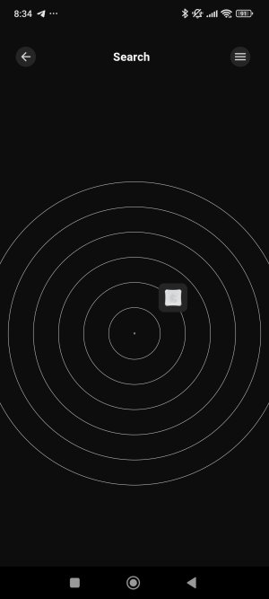 Screenshot_2025-08-03-08-34-04-686_cn.chihiros.chihiros_magic_new.jpg
