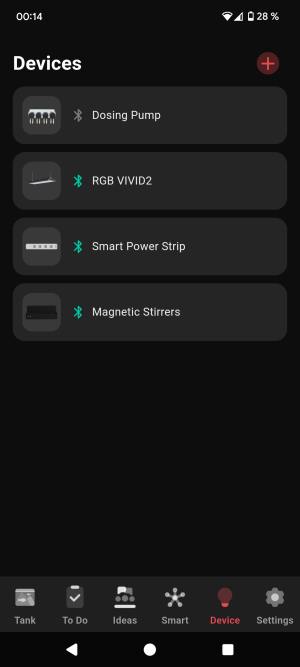 Screenshot_20250811-001425.png