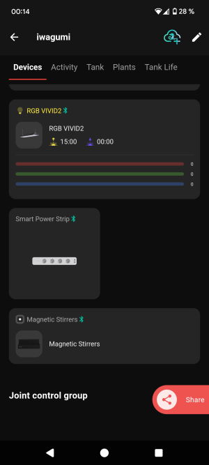 Screenshot_20250811-001438.png