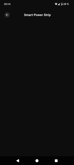 Screenshot_20250811-001447.png