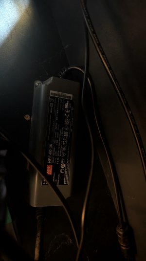 Chihiros WRGB2_power.jpeg