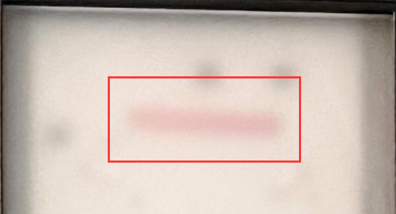 1755219936214.png