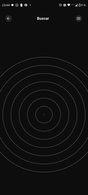 Screenshot_20250815-222310.png
