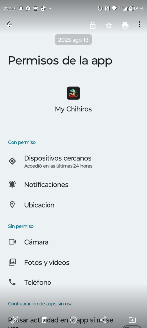 Screenshot_20250815-222322.png