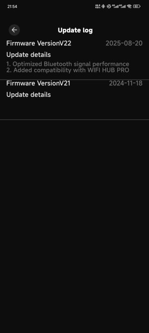 Screenshot_2025-08-20-21-54-59-889_cn.chihiros.chihiros_magic_new.jpg