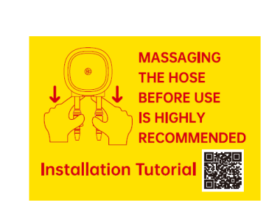 1755756311936.png