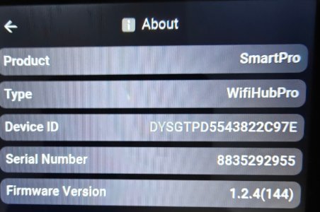 1000004298.jpg