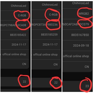 1756369171227.jpg