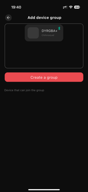 IMG_2680 - Copia.PNG