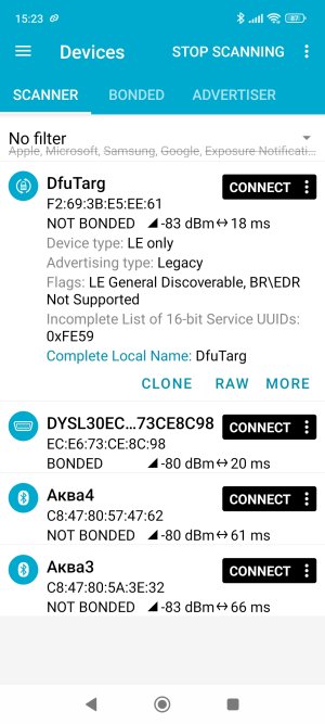 Screenshot_2025-09-06-15-23-31-821_no.nordicsemi.android.mcp.jpg