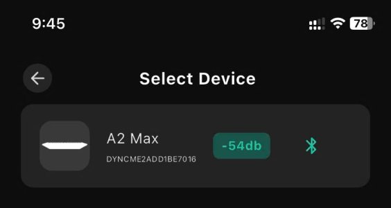 DYNCME2ADD1BE7016.jpg